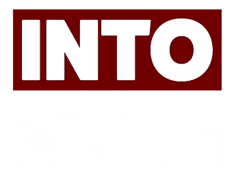 Zylo Into Crime