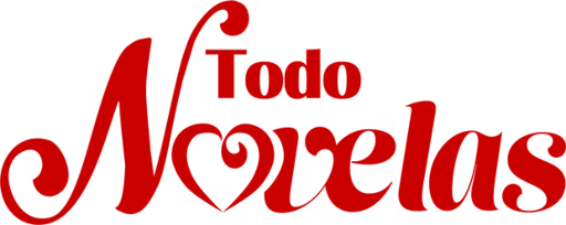 Zylo Todo Novelas