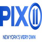 pix 11