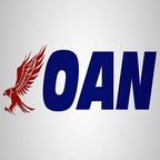 OAN