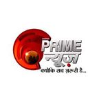 Sadhna Prime News
