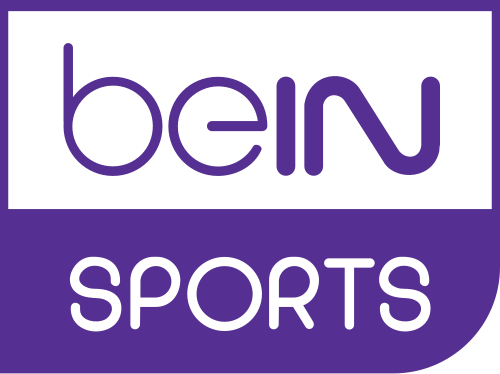 beIN Sports USA