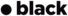 .black