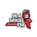 Spice FM