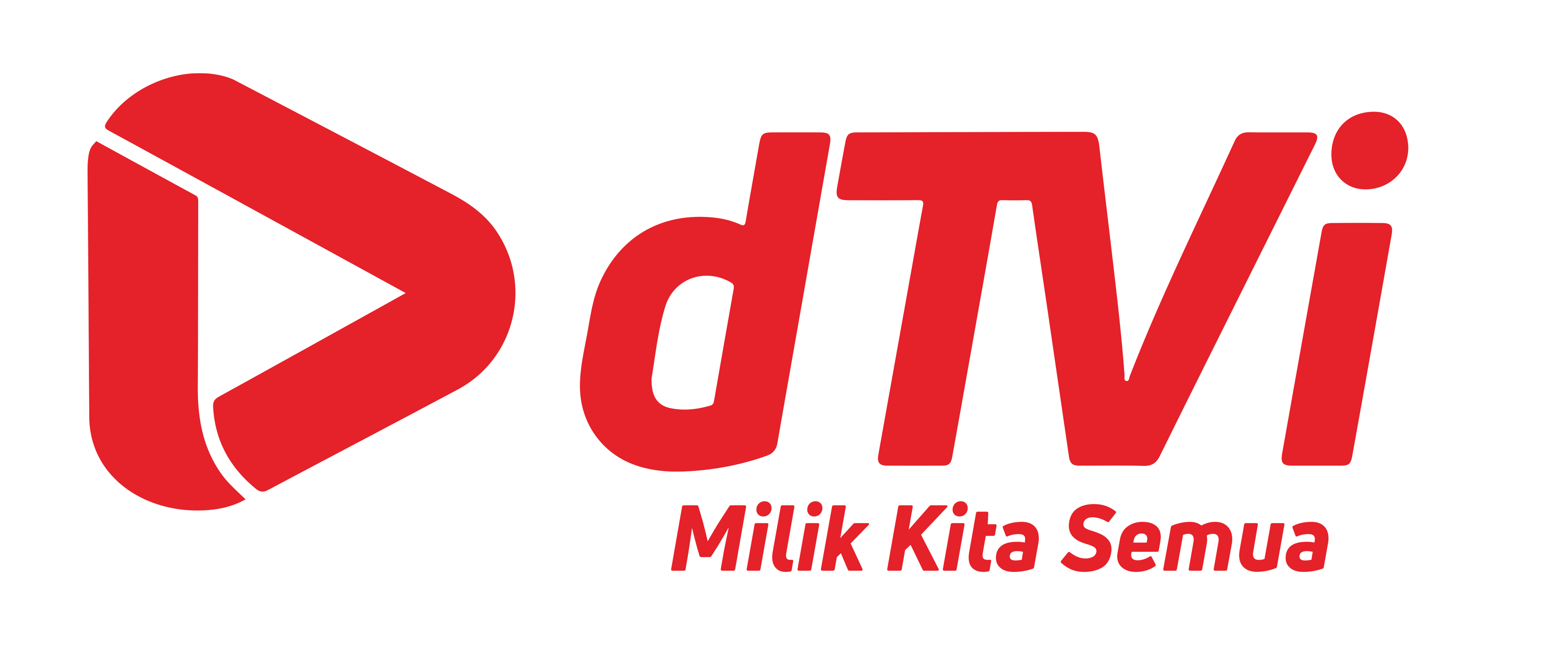 dTVi