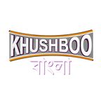 Khushboo