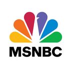 MSNBC News