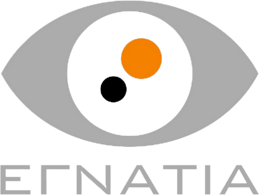 Egnatia