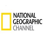 Nat Geo TV