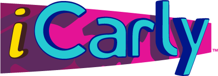 iCarly