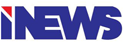 iNEWS TV