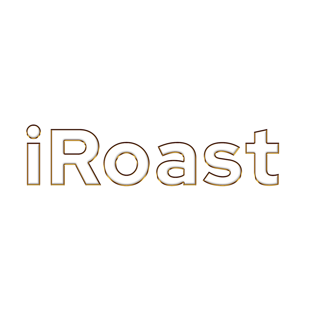 iRoast