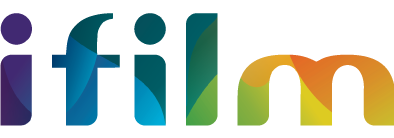 ifilm TV