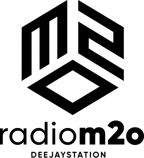 m2o TV
