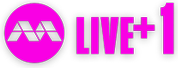 meWATCH LIVE+ 1