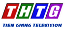 Đồng Tháp TV2