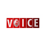 VOICE IPTV
