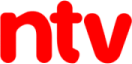 ntv
