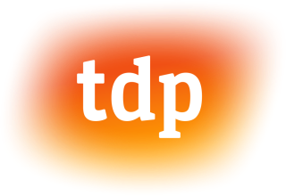 tdp