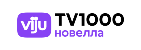 viju TV1000 novella