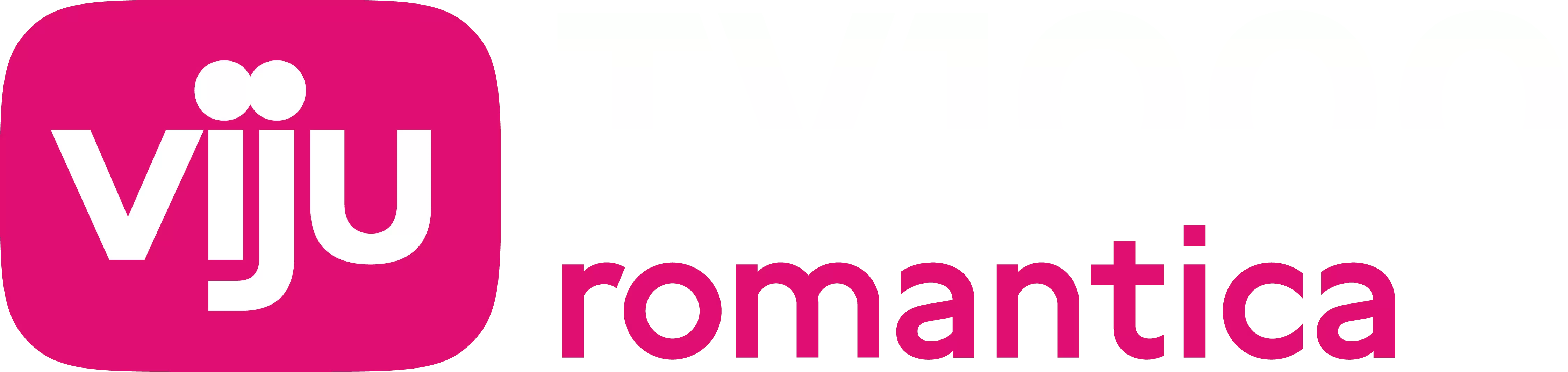 viju TV1000 romantica