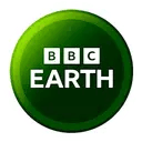 w_300,q_85/MC6C-JQBv9knK3AHUzUT/posters/a8c32fd3-2ba7-437c-85ac-de2f1b2fa6ca.webp" group-title="Educational",w_300,q_85/MC6C-JQBv9knK3AHUzUT/posters/a8c32fd3-2ba7-437c-85ac-de2f1b2fa6ca.webp" group-ti
